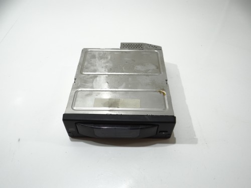 611e90564895aeda304f4cab2d3cdcf8