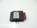 d55babeb6cca904a19f278825dfb4fac
