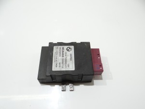MODUŁ STEROWNIK POMPY PALIWA BMW 5 E60 E61 3.0D 7169960