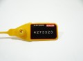 530a3e0a89a582adc347c0f84f7c4482