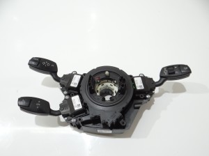 PANEL PRZEŁĄCZNIK ZESPOLONY BMW E61 6976394 (4273346)