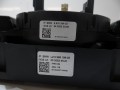 c97e29697bea81393ee9d5f40df4db5c