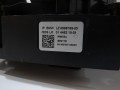 ae7e9040aeb42814cc69455697878275