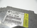 ea51676bffa54f35b7cf559df7b4bdff