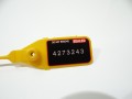 71042c505198118b52e10e3f490fcfe3
