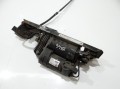 06c628aef3bc41dc1d25a43cd01a0d1d