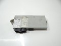 3c351ca1714dd197b93cd28e898b496e