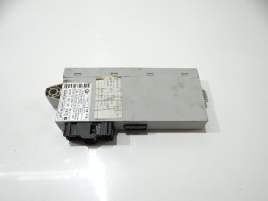 MODUŁ STEROWNIK CAS BMW E60 E61 6981416