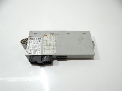 3c351ca1714dd197b93cd28e898b496e