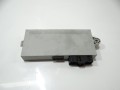 a74dc4ef227353adb09f13e84ad01216