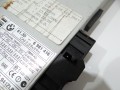 58d735fe245dde93cb3a250c59037f86