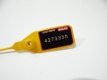 1b970703e7b930c0f283ff182b08d5af