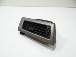 KRATKA NAWIEWU LEWA BMW E60 E61 EU 7801711