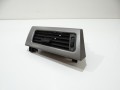 b2076eee3acd2b752e7dde785efe670c
