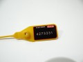 2f1a48ea3c152cd60188ea2f592eec24