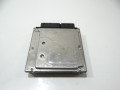 21745889f996dd4372370e466864a590