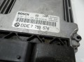 b208eea873e64f613b9576276003d497