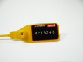 952adcd5f37222ebbcbb5a661b226761