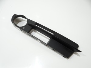 KRATKA ZDERZAKA LEWA BMW E60 E61 7049243