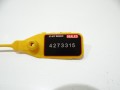 698be7763fc59fa88c9767e58e5c1540