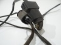 e22d5ab1630a9e04f3ec6a6a3ccef49f