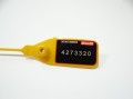 7a17fc30574b6c9ffe659a951383fc3a