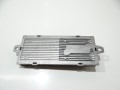 f44dc37c33507136c8ada447d982b729