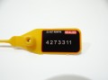 d86a9db4f2671a9b673edc6fbb737954