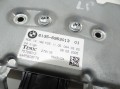 1ba418ffb549d61bcb991dd85fc4b9d9