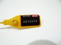 ef519240ca3096e08b1bbe5251e44f71
