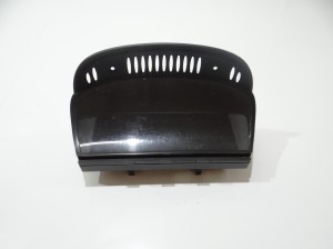 MONITOR EKRAN NAWIGACJI BMW E60 E61 9151978 (4273476)