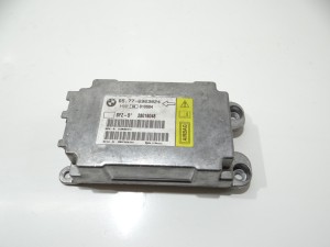 MODUŁ PODUSZEK POWIETRZNYCH BMW E60 E61 6963024