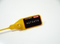 2113dd46bc94b616a26f6d199b9cdb2f