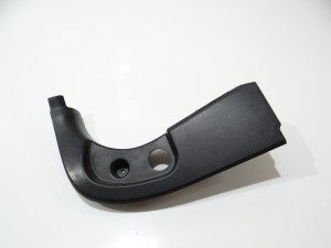 OSŁONA SŁUPKA PROGU LEWA BMW E60 E61 7025029 (4273471)