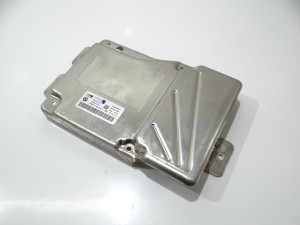 MOCOWANIE STEROWNIKA ACTIVE STEERING BMW E60 E61 6775510