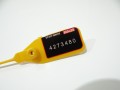 95a0588adcac7fc1cce92aaa504a0b22