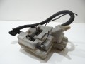 c34c270ea6f00bf9494dd13706c0098d