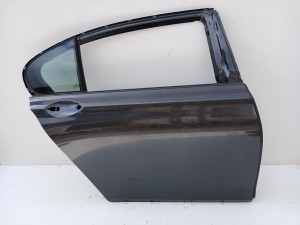 DRZWI PRAWE TYLNE BMW F02 A90/7