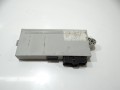 77da1001b1cf2175a5429d10bf49cfff