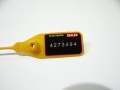 429cfe7a8cad69563e9089e57569b454