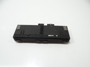 PANEL GRZANYCH FOTELI BMW 5 E60 E61 6949453