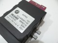 0ba1a196cd605e09f11b2b7637e1b916