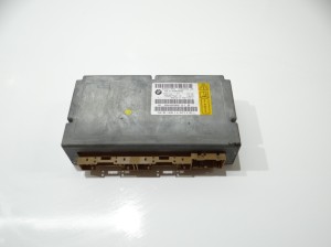 MODUŁ SENSOR PODUSZEK AIRBAG BMW E60 E61 6946388 (4273434)
