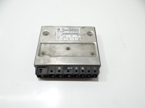 MODUŁ GRZANEGO FOTELA BMW E60 E61 6927270