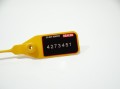 960728eab8291b0a02bb5290153b73e7
