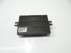 MODUŁ STEROWNIK ŚWIATEŁ BMW E60 E61 6962724