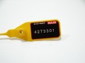 8acab4a785a48ae13c2dcbc7cb550d1b