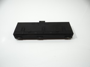 PRZEŁĄCZNIK PANEL FOTELI BMW E60 E61 6938293