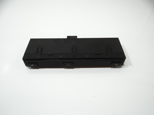 6ad8fb98daf35d4dc5f5d17455fc8b85