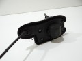 fd670e10bbda8d8c5a05fb53a12c9f20